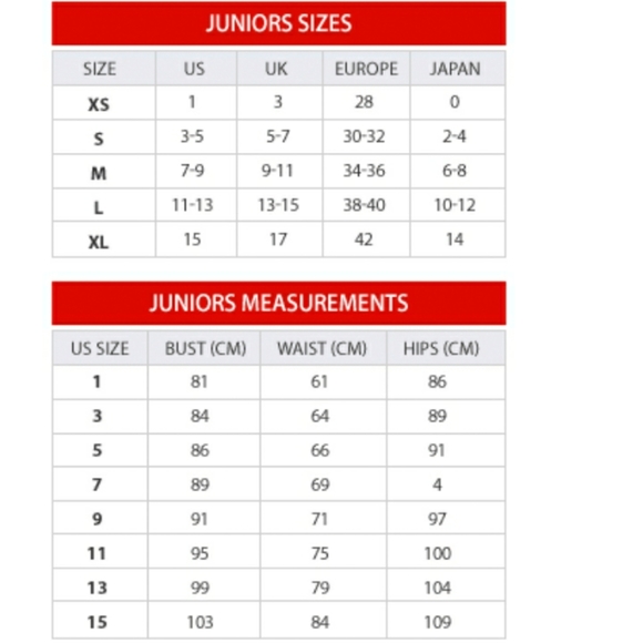 Hippie Rose
Juniors' Burnout Sweatshirt - Picture 4 of 4